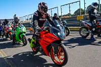 enduro-digital-images;event-digital-images;eventdigitalimages;mallory-park;mallory-park-photographs;mallory-park-trackday;mallory-park-trackday-photographs;no-limits-trackdays;peter-wileman-photography;racing-digital-images;trackday-digital-images;trackday-photos